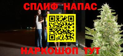 скорость Ипатово