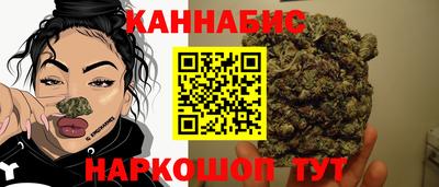 скорость Ипатово