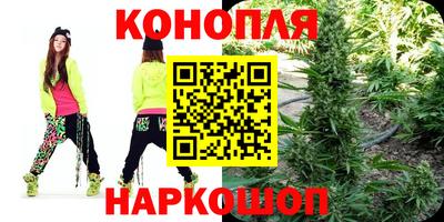 MESCALINE Изобильный